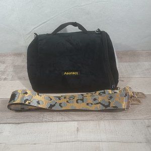 Asoract Pet Carrier Bag size S